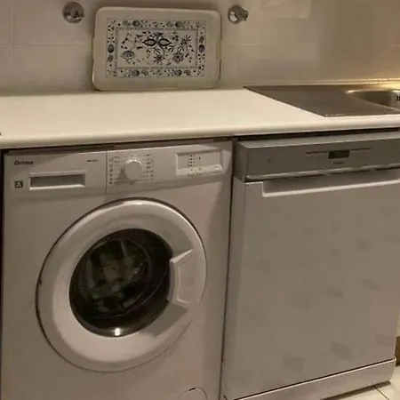 Atlantic Sol Oasis *