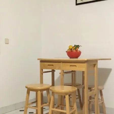 Atlantic Sol Oasis コスタ・ダ・カパリカ