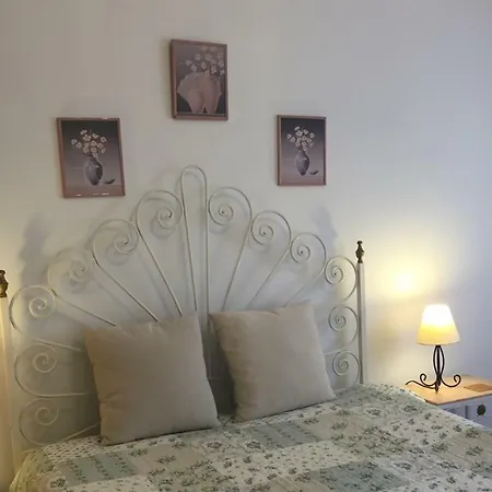 アパート Atlantic Sol Oasis