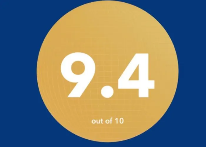 Atlantic Sol Oasis Appartamento