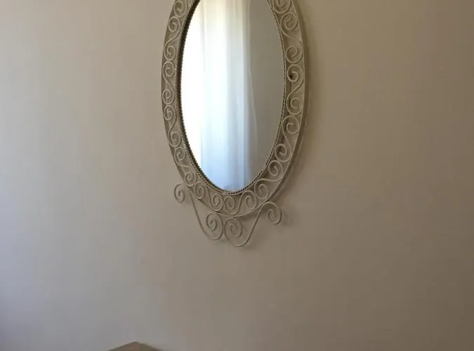 Atlantic Sol Oasis *