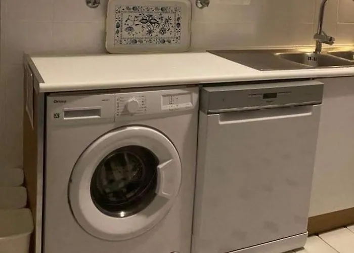 Atlantic Sol Oasis *