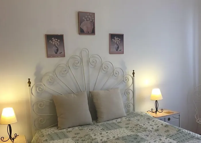 Appartamento Atlantic Sol Oasis