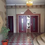 Atlantic Sol Oasis Appartement Costa da Caparica