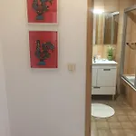Atlantic Sol Oasis Апартаменты