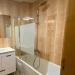 Atlantic Sol Oasis Апартаменты
