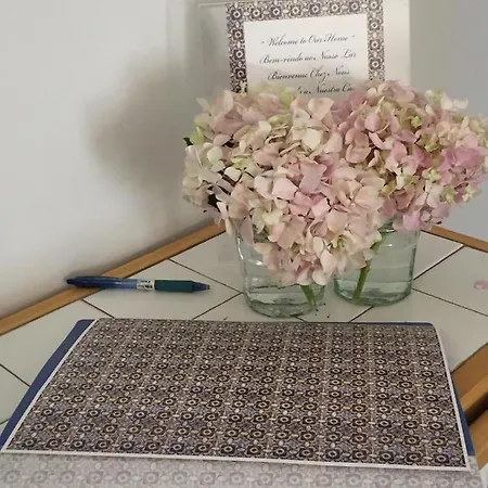 Apartamento Atlantic Sol Oasis Costa da Caparica