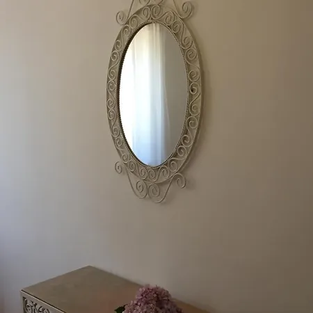 Atlantic Sol Oasis *