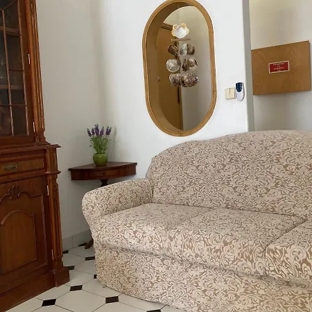 Apartamento Atlantic Sol Oasis *