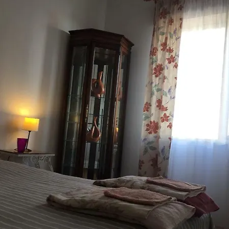 Atlantic Sol Oasis Apartamento Costa da Caparica