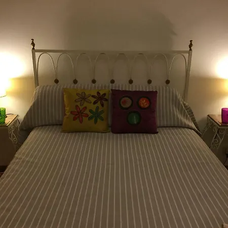 Atlantic Sol Oasis *