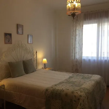 Atlantic Sol Oasis *