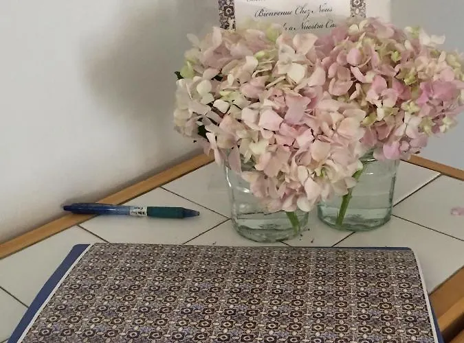 Apartman Atlantic Sol Oasis Costa de Caparica