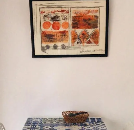 Apartman Atlantic Sol Oasis