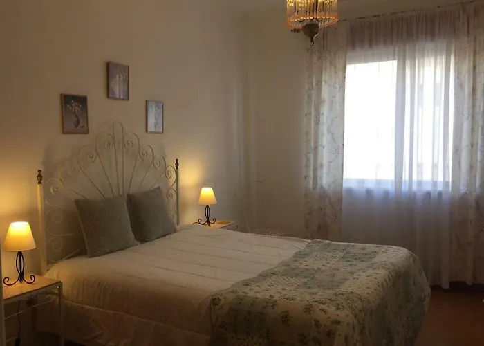 Atlantic Sol Oasis *